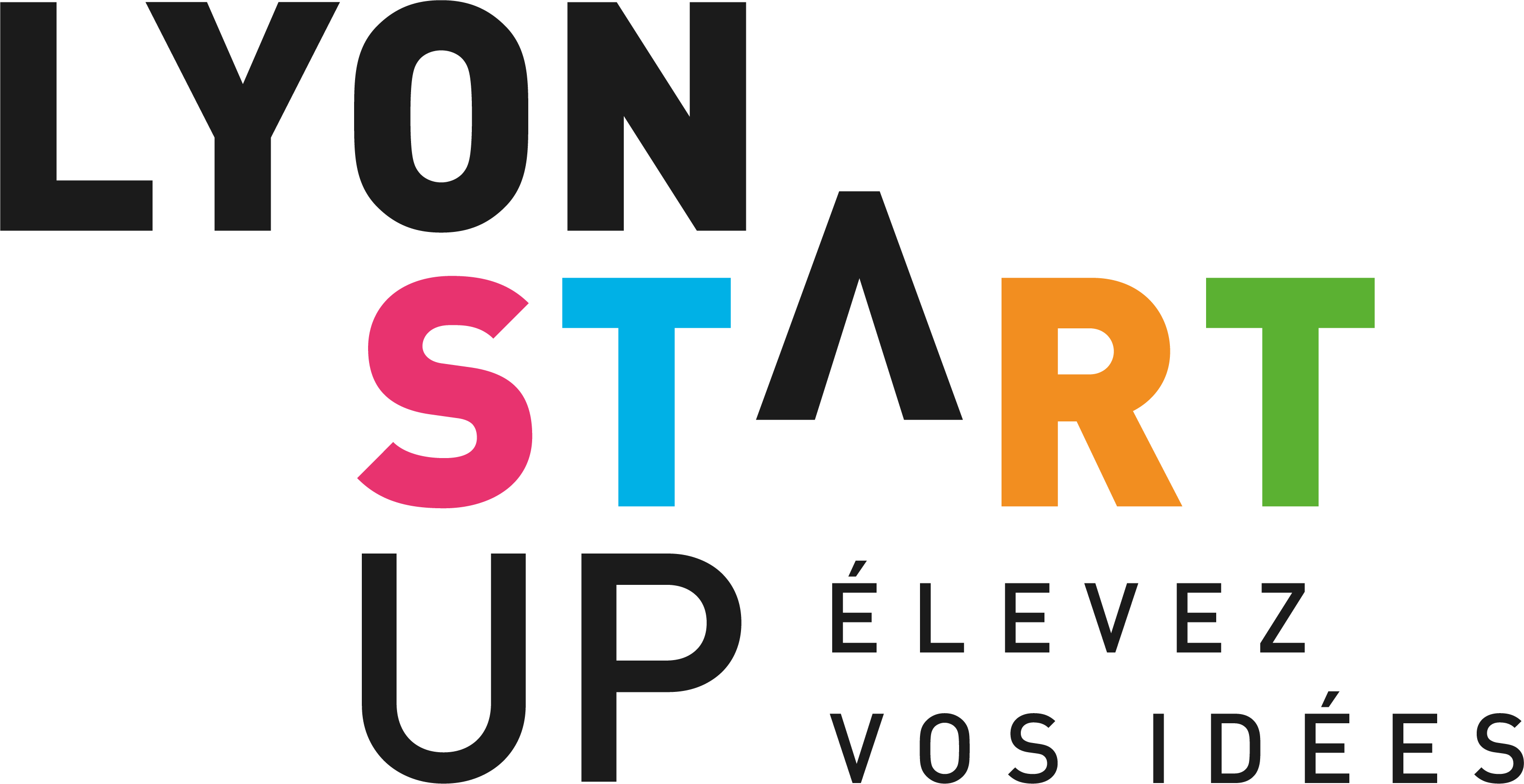Lyon Start Up / French Tech